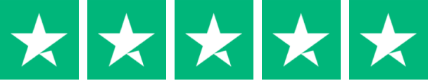Review Star